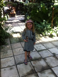 2012-12-17 12.17.06 copy