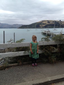 Akaroa