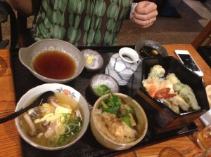 2013-05-14 18.56.33-1 copy