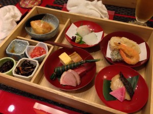 2013-05-17 19.09.09 copy