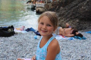 2013-07-08 16.07.15-1